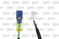 VALEO Lenkstockschalter DACIA 251806 255677147R