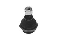 Rotule De Suspension Moog Ro-bj-3562