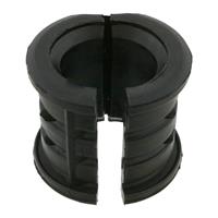 Stabilisatorlager aan draagarm FEBI BILSTEIN 22837