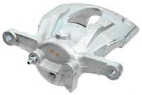 Bremssattel Vorderachse links ABS 522581