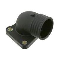 febibilstein Kühlmittelflansch Zylinderkopf Febi Bilstein 23743