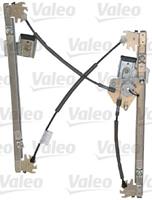 Fensterheber | Valeo (850579)