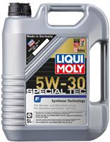 Liqui Moly Special Tec F 5W-30 5L