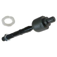 febibilstein Axialgelenk, Spurstange Vorderachse Febi Bilstein 48069