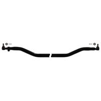 febibilstein Spurstange Vorderachse beidseitig Febi Bilstein 38951