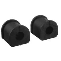 Lagerung, Stabilisator Hinterachse Delphi TD1009W