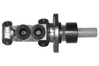 A.B.S. Hauptbremszylinder VW,SEAT 41862X 357611019A,1H1611019B,357611019B
