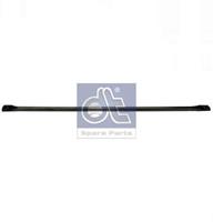 dtspareparts Wischergestänge DT Spare Parts 3.35051