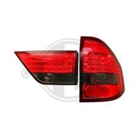 bmw Set Achterlichten 1275993