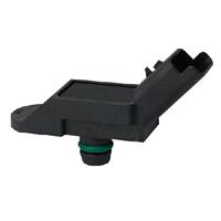 citroen MAP sensor