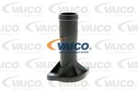 VAICO Flansch V10-0277 Kühlmittelflansch,Kühlwasserflansch VW,AUDI,SKODA,GOLF IV 1J1,GOLF IV Variant 1J5,BORA 1J2,NEW BEETLE 9C1, 1C1,BORA Kombi 1J6
