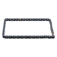 febibilstein Steuerkette Febi Bilstein 31074