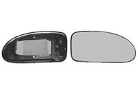 vanwezel Spiegelglas rechts hagus