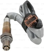 BOSCH Lambdasonde 0 258 006 624 Lambda Sensor,Regelsonde SAAB,9-3 YS3F,9-3 Kombi YS3F,9-3 Cabriolet YS3F,9-3X