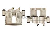 BOSCH Bremssättel 0 986 473 995 Bremszange FIAT,PEUGEOT,CITROËN,DUCATO Pritsche/Fahrgestell 230,DUCATO Bus 230,DUCATO Kasten 244