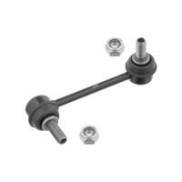 febibilstein Stange/Strebe, Stabilisator 'ProKit' | FEBI BILSTEIN (28046)