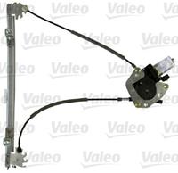 Valeo Fensterheber 850359  RENAULT,CLIO II BB0/1/2_, CB0/1/2_,CLIO II Kasten SB0/1/2_,THALIA I LB0/1/2_