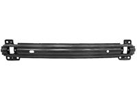 vanwezel Versterker voorbumper van wezel autoparts