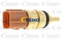 VEMO Kühlmitteltemperatursensor V52-72-0096-1 Kühlmittelsensor,Kühlmitteltemperatur-Sensor HYUNDAI,KIA,CHEVROLET,ix35 LM, EL, ELH,GETZ TB,i10 PA