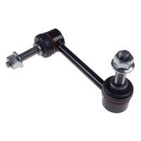 jeep Stabilisatorstang