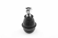 Rotule De Suspension Moog Ho-bj-7328