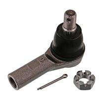 febibilstein Spurstangenkopf Vorderachse Febi Bilstein 43353