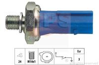 audi Oliedruksensor 1800212