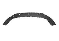 vanwezel Spoiler voor van wezel autoparts