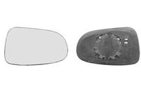 vanwezel Spiegelglas links hagus