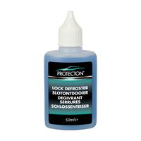 Protecton slotontdooier 50 ml