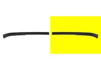 vanwezel Bumperspoiler links van wezel autoparts