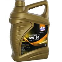 Motorolie Eurol Fluence FE 5W-30 5L