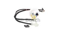 BOSCH Tankgeber 0 986 580 342 Schwimmer,Tankanzeige MERCEDES-BENZ,C-CLASS W203,CLC-CLASS CL203