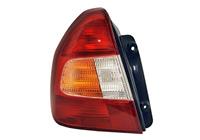 hyundai Achterlicht