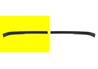 vanwezel Bumperspoiler rechts van wezel autoparts