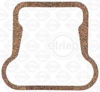 ELRING Ventildeckeldichtung 701.122 Zylinderkopfhaubendichtung,Dichtung, Zylinderkopfhaube IVECO,FIAT,NEOPLAN,P/PA,P/PA-Haubenfahrzeuge,Series 190