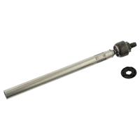 febibilstein Axialgelenk, Spurstange Vorderachse Febi Bilstein 11853