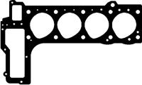 Dichtung, Zylinderkopf Reinz 61-31915-00