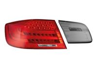 bmw Achterlicht