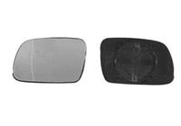 vanwezel Spiegelglas links hagus