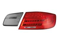 bmw Achterlicht