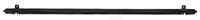 Volkswagen Drager, bumper