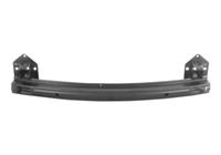 hyundai Versterker Voorbumper 8267560