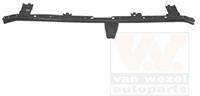 mitsubishi Schokdemper BUMPER