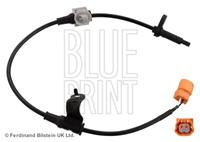 honda ABS - sensor