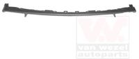 volkswagen Spoiler