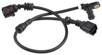 Sensor, Raddrehzahl ABS 30402