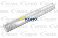 VEMO Trockner V30-06-0067 Klimatrockner,Klimaanlage Trockner VW,MERCEDES-BENZ,CRAFTER 30-50 Kasten 2E_,CRAFTER 30-35 Bus 2E_