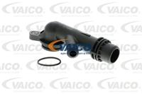 VAICO Flansch V20-0738 Kühlmittelflansch,Kühlwasserflansch BMW,3 E46,3 Touring E46,3 Coupe E46,3 Compact E36,3 E36,3 Cabriolet E46,Z3 E36