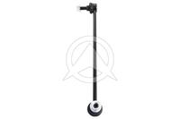 SIDEM Koppelstange 63563 Pendelstütze,Stabistange VW,AUDI,SKODA,GOLF V 1K1,TOURAN 1T1, 1T2,GOLF VI 5K1,PASSAT Variant 3C5,GOLF PLUS 5M1, 521